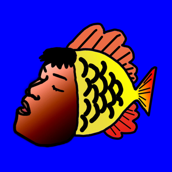 おかせ たい焼きくん ニコニコポン さんのイラスト ニコニコ静画 イラスト