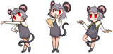 Kofji姉貴