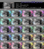 ScreenTex改変_Nrso4