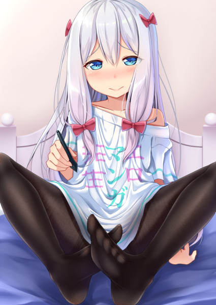 エロタイツ先生 ぐらんで さんのイラスト ニコニコ静画 イラスト