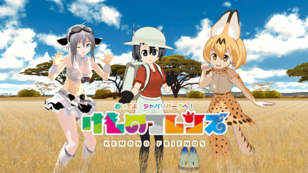 【GWのポスター選手権2017】