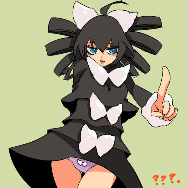ポケモン擬人化 ゴチルゼル 茶古ねぢを 元 C2 さんのイラスト ニコニコ静画 イラスト