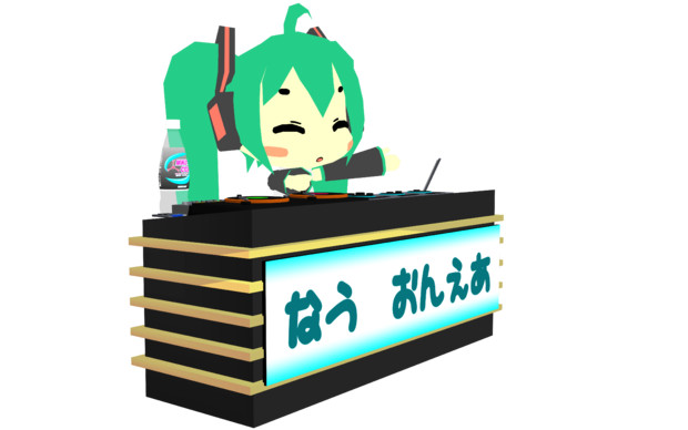 Remember Nsen 論外 Nsen01避難所オーナー さんのイラスト ニコニコ静画 イラスト