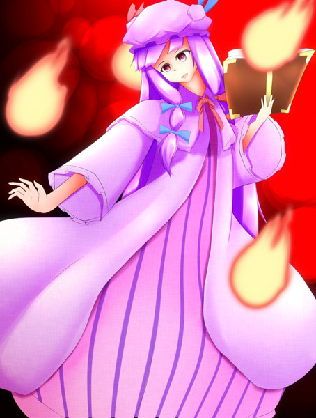 アグニシャイン ドラメール さんのイラスト ニコニコ静画 イラスト