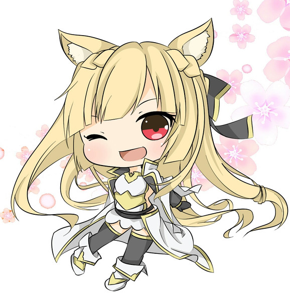 ユイシス ぶりお さんのイラスト ニコニコ静画 イラスト
