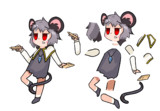 パーツ分けKFI aneki.zip