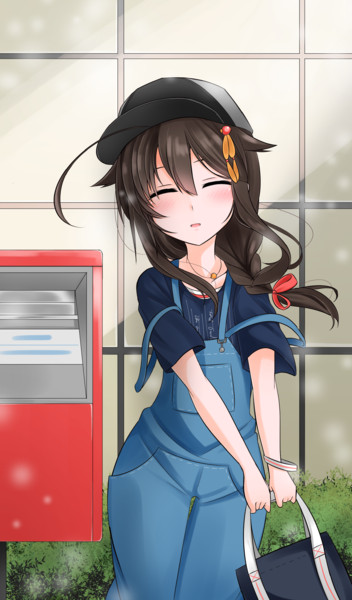 Avail時雨 渉氏 さんのイラスト ニコニコ静画 イラスト