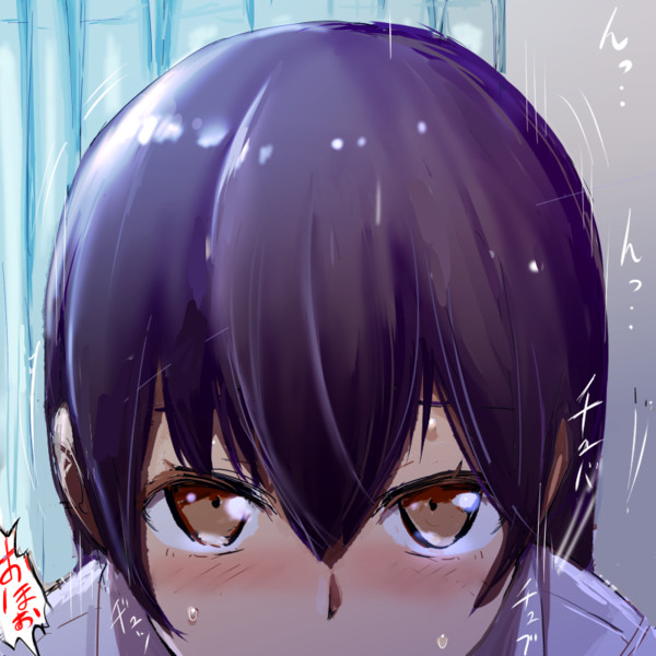 起きて 蒸し餃子 さんのイラスト ニコニコ静画 イラスト