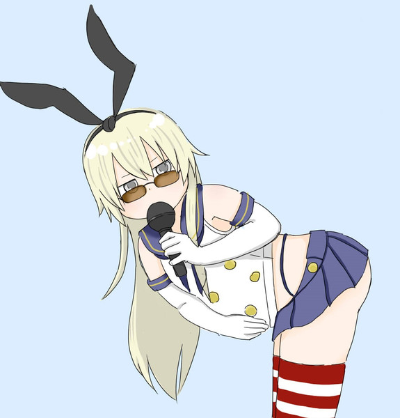 Syamu ニコニコ静画 イラスト