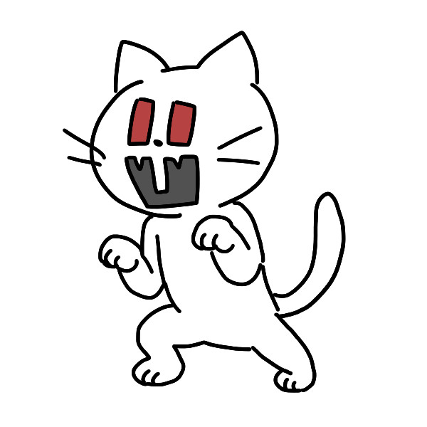 猫ニコル けんけい さんのイラスト ニコニコ静画 イラスト