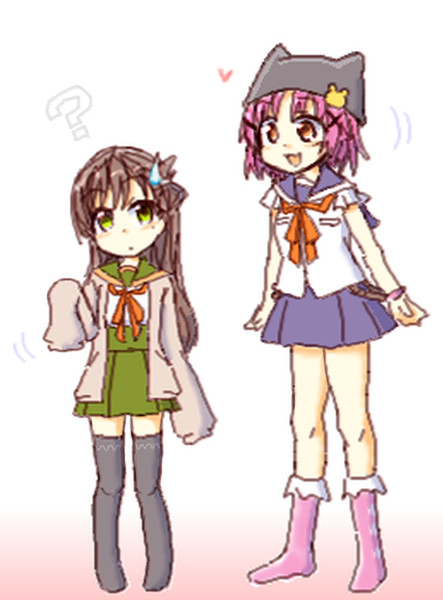 縮む 業務用ラー油 0ℓ さんのイラスト ニコニコ静画 イラスト
