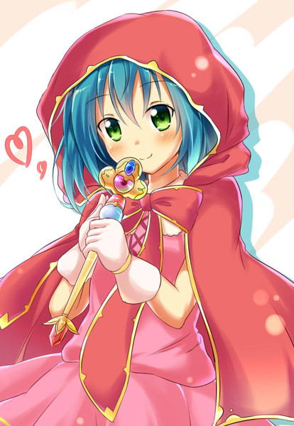 ノンノ 釜かに さんのイラスト ニコニコ静画 イラスト