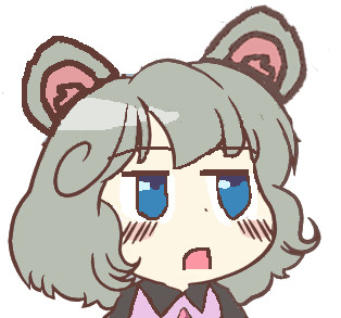 ぎゃて偽nyn Alal さんのイラスト ニコニコ静画 イラスト