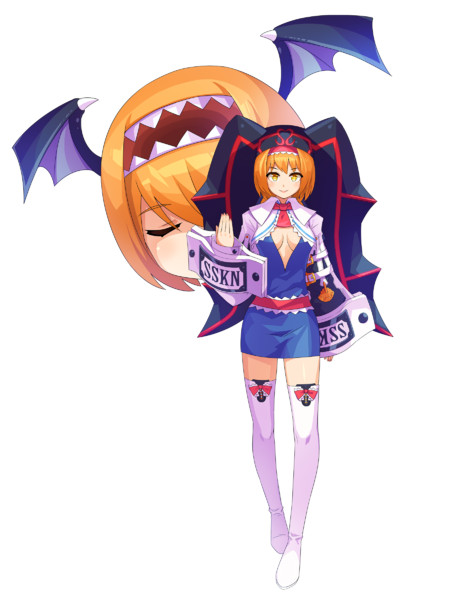 Hns姉貴 Vrntin タルモ さんのイラスト ニコニコ静画 イラスト