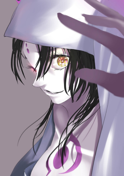 殺生院キアラ Ultima さんのイラスト ニコニコ静画 イラスト