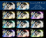 ScreenTex改変_Nrso5