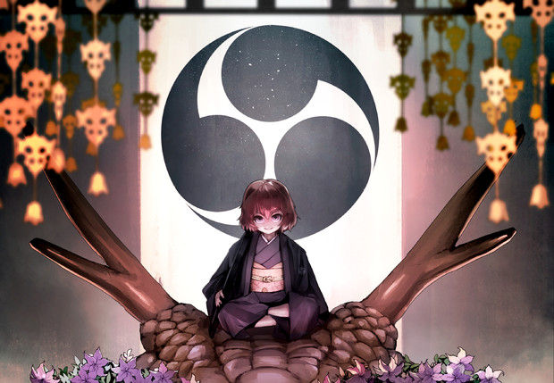 巴