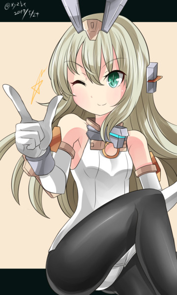 バーゼラルド へびつけぇ さんのイラスト ニコニコ静画 イラスト