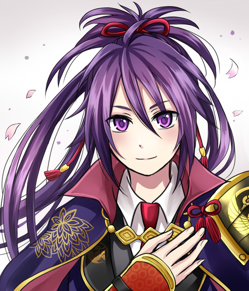 不動くん 桃瀬 さんのイラスト ニコニコ静画 イラスト
