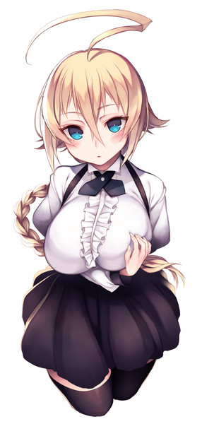 Esちゃん ひめぎ よう さんのイラスト ニコニコ静画 イラスト