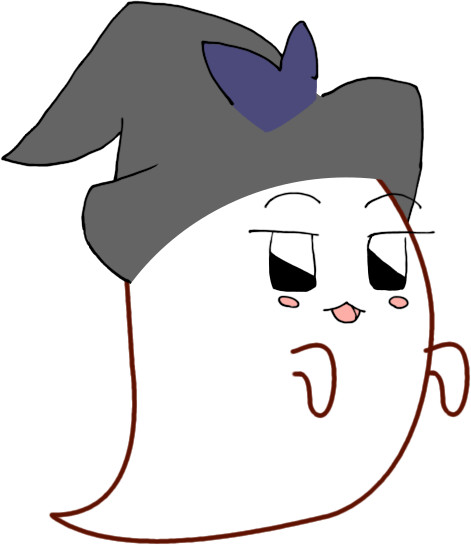 ゆうひぃ ニコニコ静画 イラスト