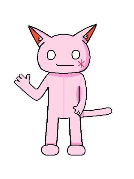 すべての動物画像 トップ100 2ch イラスト