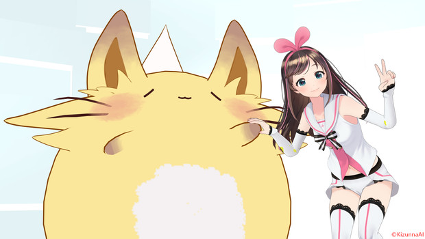 はい チーズ まるいの さんのイラスト ニコニコ静画 イラスト