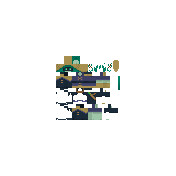 ニコニコ静画 イラスト