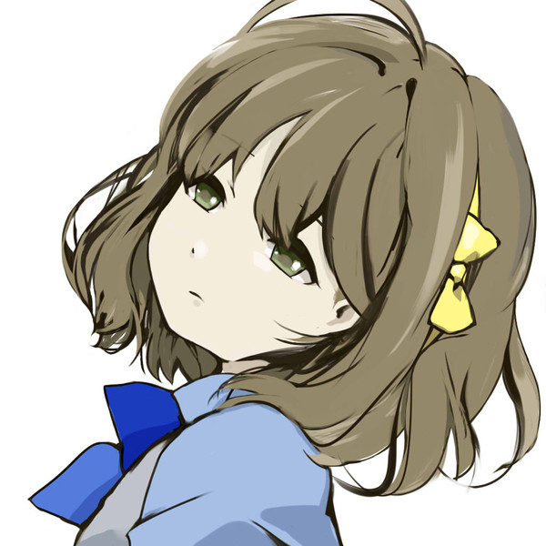 エモコ みかげ さんのイラスト ニコニコ静画 イラスト