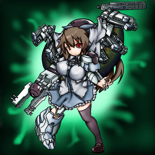 ナニカサレタヨウダ T T さんのイラスト ニコニコ静画 イラスト