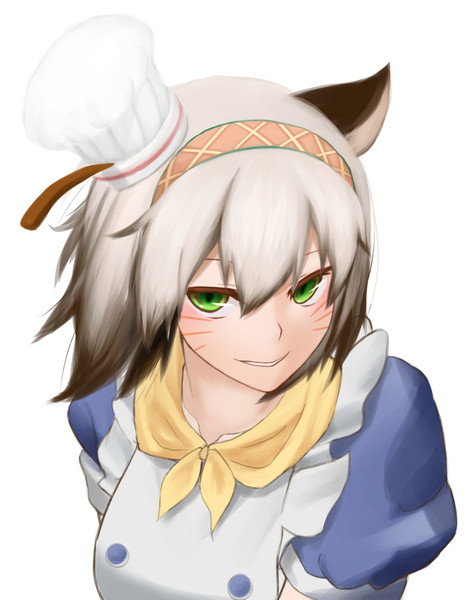 ときあめ姉貴兄貴 R さんのイラスト ニコニコ静画 イラスト
