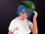 【MMD】おばさんをからかうんじゃないよぉ【熟女】