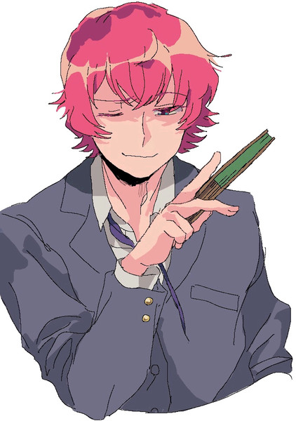 みなぎりさん 未来 さんのイラスト ニコニコ静画 イラスト