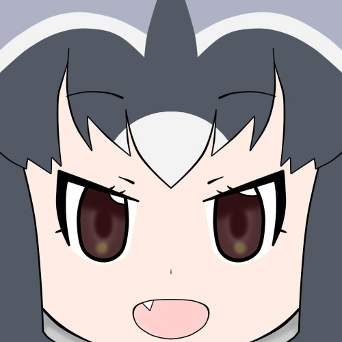 アライさん けものフレンズ とろこる さんのイラスト ニコニコ静画 イラスト