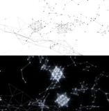 星座図エフェクトセット