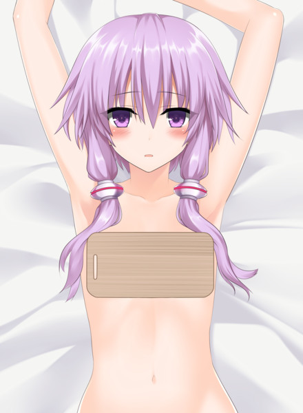 ゆかりさんの胸 黎明 さんのイラスト ニコニコ静画 イラスト