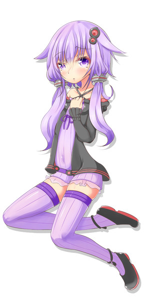 悲しむゆかりん けっきー さんのイラスト ニコニコ静画 イラスト