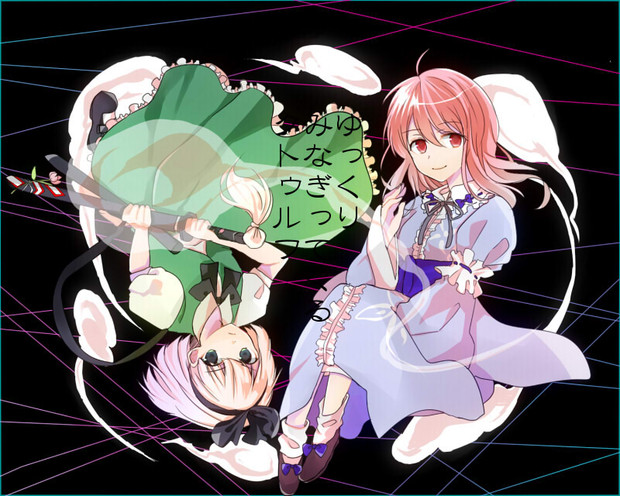 ミナギリ探偵事務所のひとたち 物置 さんのイラスト ニコニコ静画 イラスト