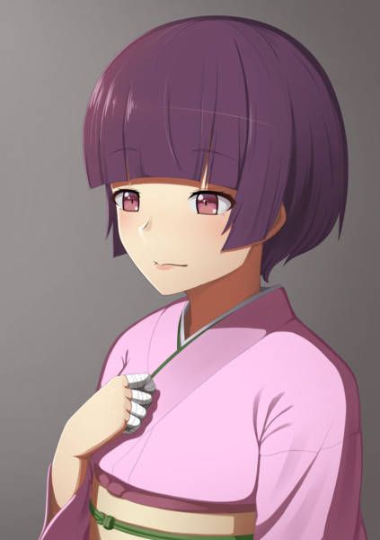 ムラマサ先生 Putcher さんのイラスト ニコニコ静画 イラスト