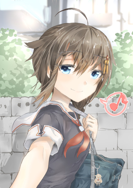 僕は悪くない朝だと思うけどね 新挑限 ばかやろう さんのイラスト ニコニコ静画 イラスト