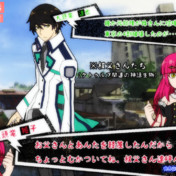 クトゥルフ関係２の本とその他が多い 鳥頭 とりあたま さんのイラスト ニコニコ静画 イラスト