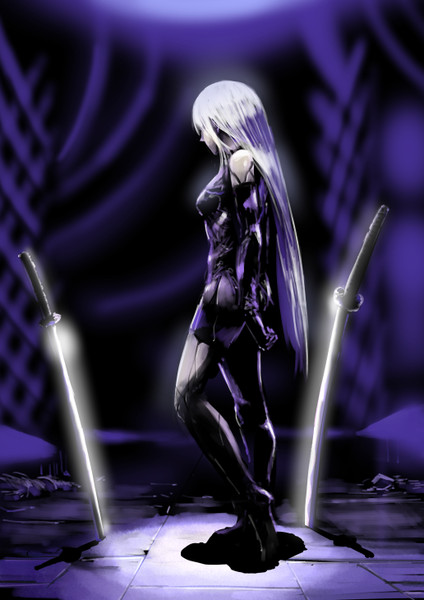 A2