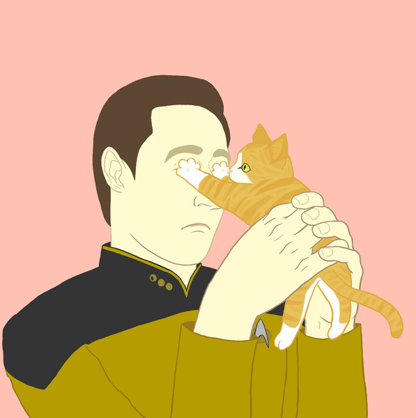 目潰し はしもとはしこ さんのイラスト ニコニコ静画 イラスト