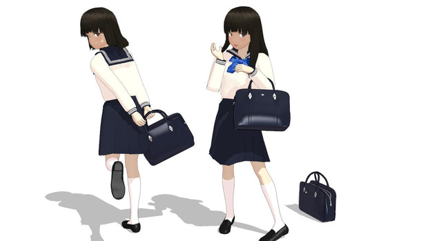 東京 女 学 館 東京女学館中学を受験するなら知っておきたい 学費や偏差値 入試の対策