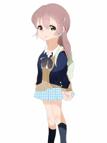 西宮さん うさぎ族 さんのイラスト ニコニコ静画 イラスト
