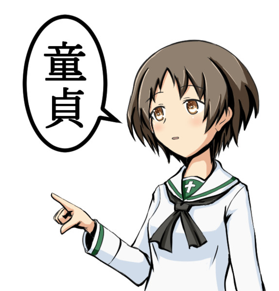 丸山紗希 ニコニコ静画 イラスト
