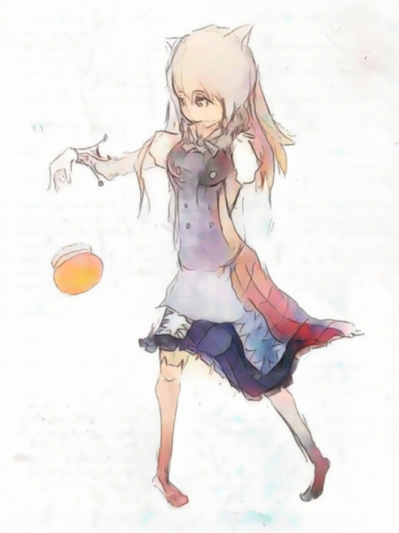ときあめ姉貴兄貴