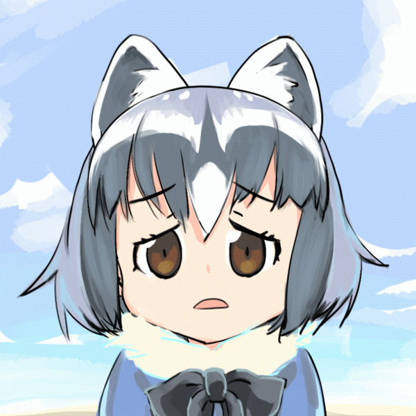 ツライさん ニコニコ静画 イラスト