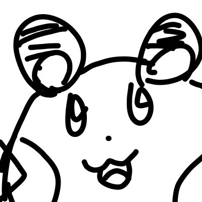 ででんね きむーちょ さんのイラスト ニコニコ静画 イラスト