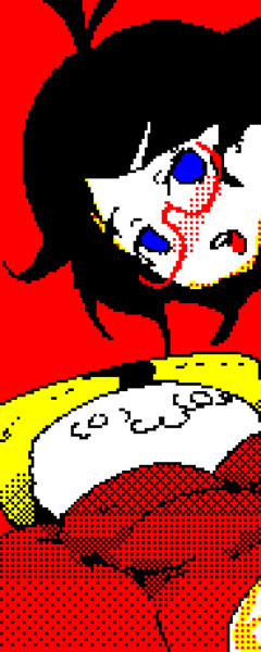 涅 槃 寿 司 うごメモ ごめんねカール さんのイラスト ニコニコ静画 イラスト